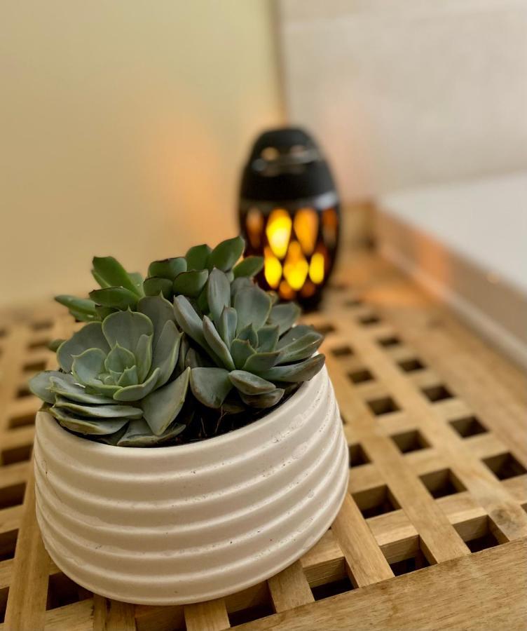 Stiles Of Ambleside Bed & Breakfast Ngoại thất bức ảnh
