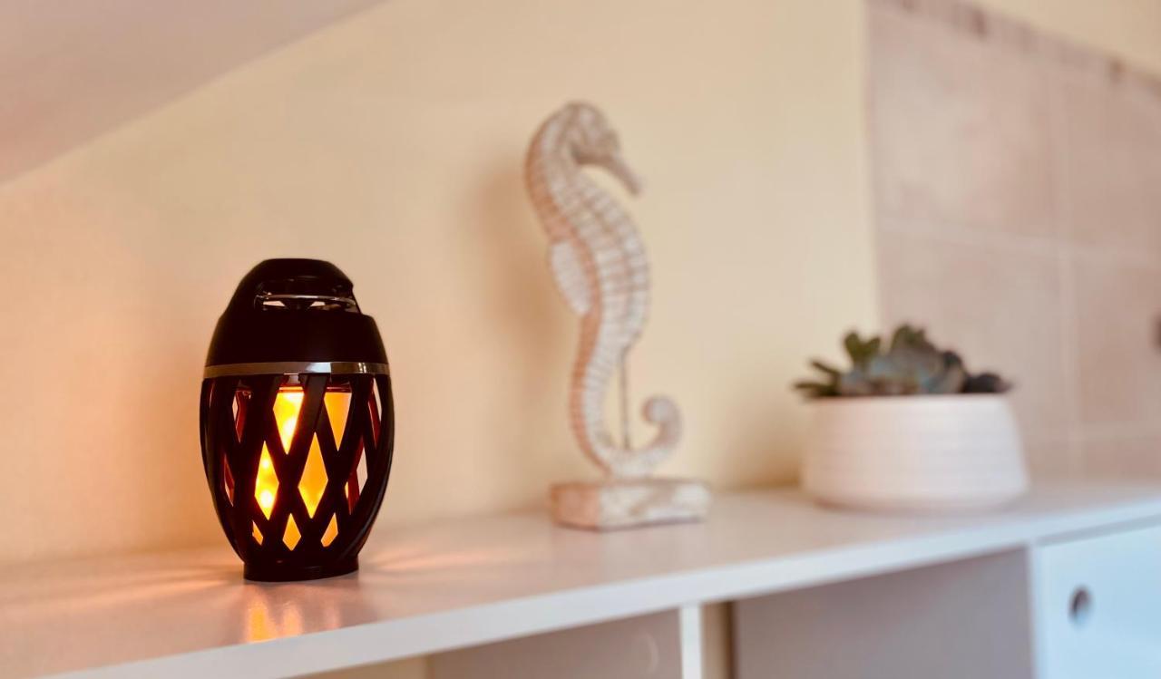 Stiles Of Ambleside Bed & Breakfast Ngoại thất bức ảnh